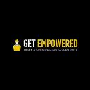 Get Empowered logo
